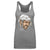 Alex Ovechkin Women's Tank Top | 500 LEVEL