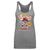 Derrick Thomas Women's Tank Top | 500 LEVEL