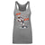 Wayne Gretzky Women's Tank Top | 500 LEVEL