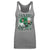 Jamie Benn Women's Tank Top | 500 LEVEL