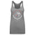 Isaiah Joe Women's Tank Top | 500 LEVEL