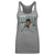 Saquon Barkley Women's Tank Top | 500 LEVEL