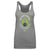 Anthony Edwards Women's Tank Top | 500 LEVEL