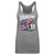 Micah Parsons Women's Tank Top | 500 LEVEL