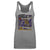 Bronny James Jr. Women's Tank Top | 500 LEVEL