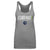 Nickeil Alexander-Walker Women's Tank Top | 500 LEVEL