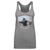 Dansby Swanson Women's Tank Top | 500 LEVEL