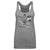 Zach Neto Women's Tank Top | 500 LEVEL