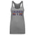 Diana Taurasi Women's Tank Top | 500 LEVEL