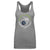 Anthony Edwards Women's Tank Top | 500 LEVEL