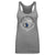 Daniel Gafford Women's Tank Top | 500 LEVEL