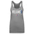 Jaylin Williams Women's Tank Top | 500 LEVEL