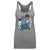 Bobby Witt Jr. Women's Tank Top | 500 LEVEL