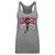 Paul George Women's Tank Top | 500 LEVEL