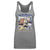 Cam Fowler Women's Tank Top | 500 LEVEL