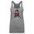 Florida Women's Tank Top | 500 LEVEL