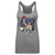 Andrew Carr Women's Tank Top | 500 LEVEL