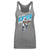 Xavier Legette Women's Tank Top | 500 LEVEL