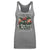 Kirill Kaprizov Women's Tank Top | 500 LEVEL