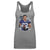 Blake Corum Women's Tank Top | 500 LEVEL