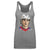 Brett Berard Women's Tank Top | 500 LEVEL