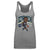 Anthony Edwards Women's Tank Top | 500 LEVEL