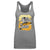 Riqui Puig Women's Tank Top | 500 LEVEL