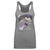 Justin Jefferson Women's Tank Top | 500 LEVEL