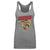 Pavel Dorofeyev Women's Tank Top | 500 LEVEL