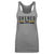 Paul Skenes Women's Tank Top | 500 LEVEL