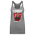 Dejounte Murray Women's Tank Top | 500 LEVEL