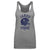 Jared Verse Women's Tank Top | 500 LEVEL