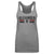 Blaze Alexander Women's Tank Top | 500 LEVEL