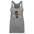 Giannis Antetokounmpo Women's Tank Top | 500 LEVEL