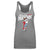 Warren Moon Women's Tank Top | 500 LEVEL