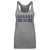 Kevin Durant Women's Tank Top | 500 LEVEL