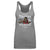 Dejounte Murray Women's Tank Top | 500 LEVEL