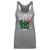 Mexico Women's Tank Top | 500 LEVEL