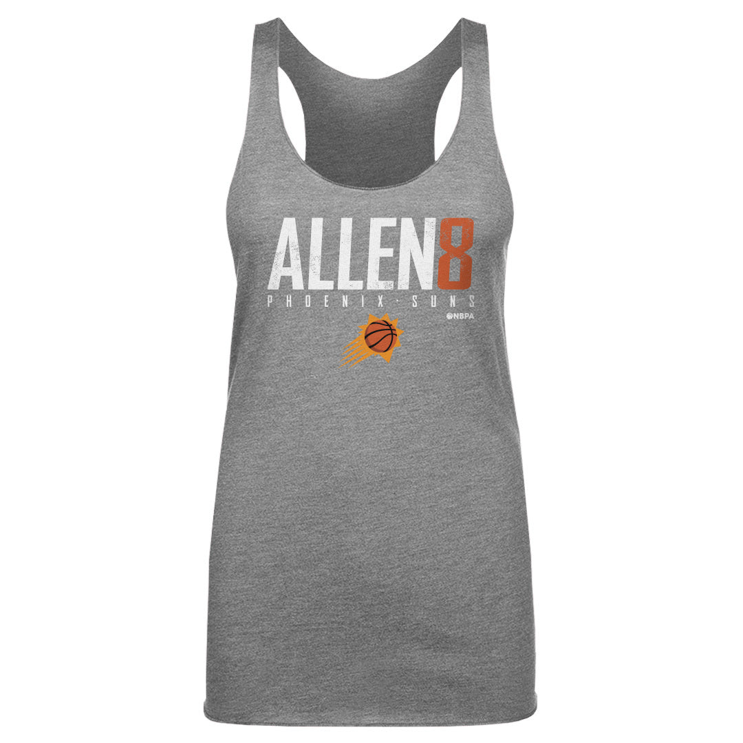 Grayson Allen Women&#39;s Tank Top | 500 LEVEL