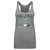 Saquon Barkley Women's Tank Top | 500 LEVEL