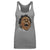 Ja Morant Women's Tank Top | 500 LEVEL