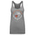 Jacob Toppin Women's Tank Top | 500 LEVEL