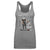 Derek Carr Women's Tank Top | 500 LEVEL