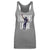 Lamar Jackson Women's Tank Top | 500 LEVEL