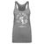 Colt Keith Women's Tank Top | 500 LEVEL