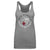 Josh Giddey Women's Tank Top | 500 LEVEL