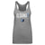 Santi Aldama Women's Tank Top | 500 LEVEL