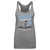 Vinnie Pasquantino Women's Tank Top | 500 LEVEL