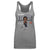 Anthony Edwards Women's Tank Top | 500 LEVEL