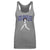 Shohei Ohtani Women's Tank Top | 500 LEVEL